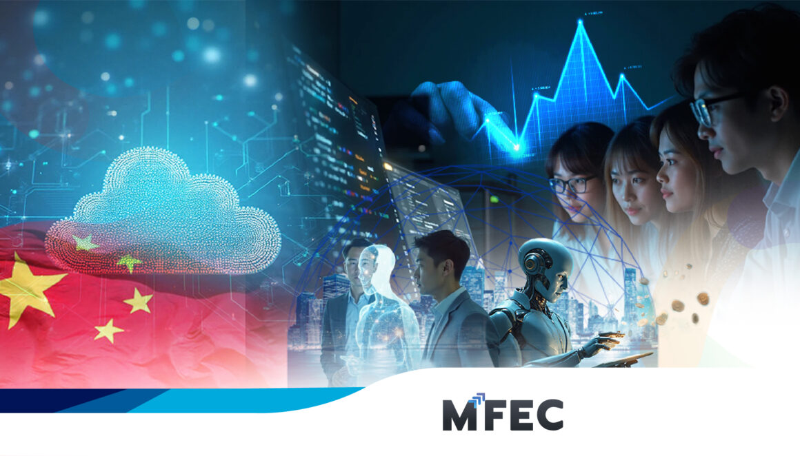 Cost Optimization + AI : กลยุทธ์ลดต้นทุนที่ไม่ลดประสิทธิภาพ