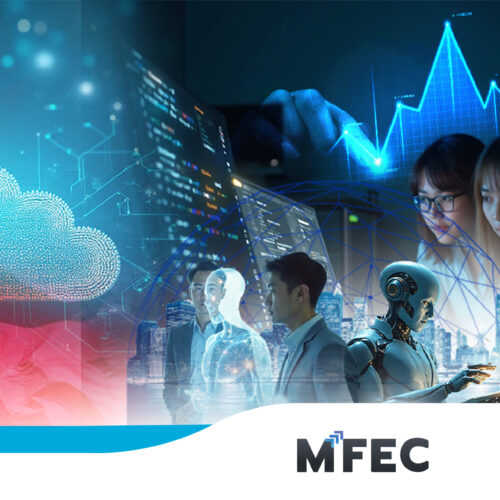 Cost Optimization + AI : กลยุทธ์ลดต้นทุนที่ไม่ลดประสิทธิภาพ